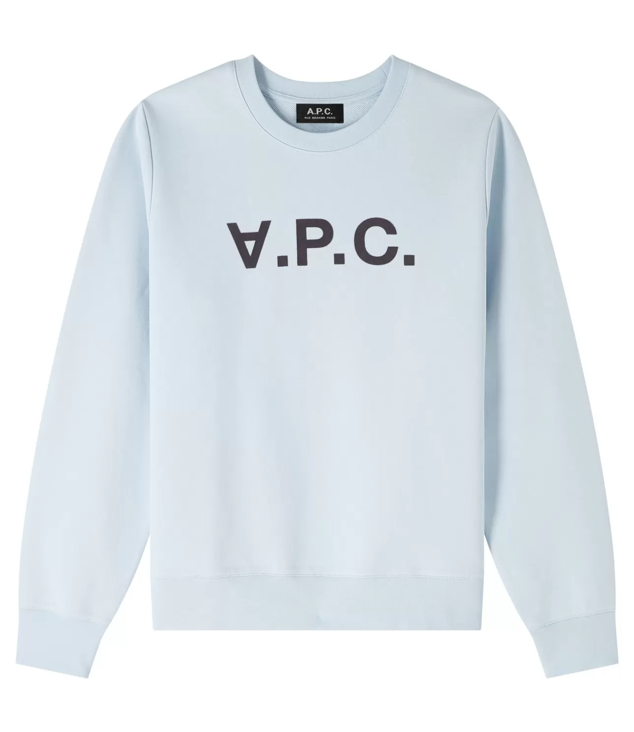 A.P.C. Viva sweatshirt