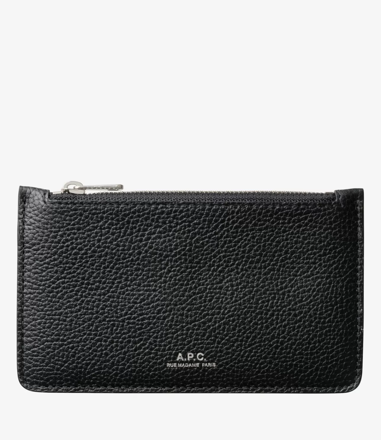 A.P.C. Walter cardholder