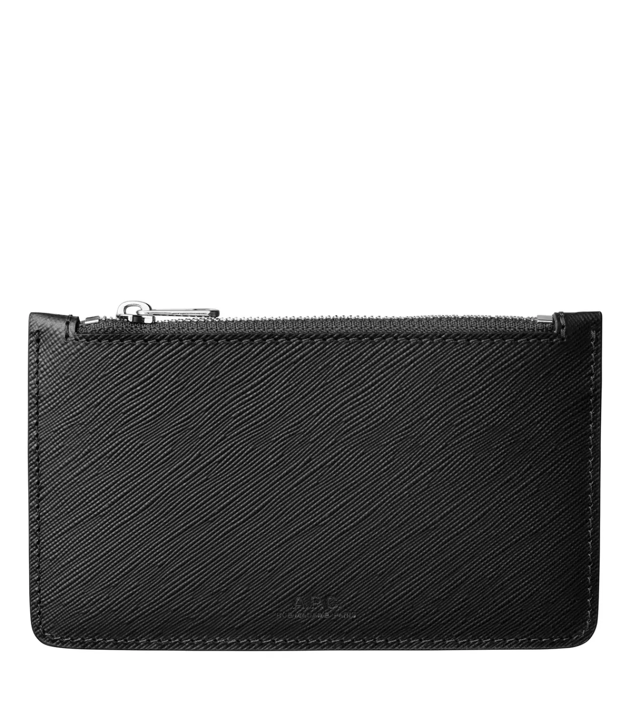 A.P.C. Walter cardholder