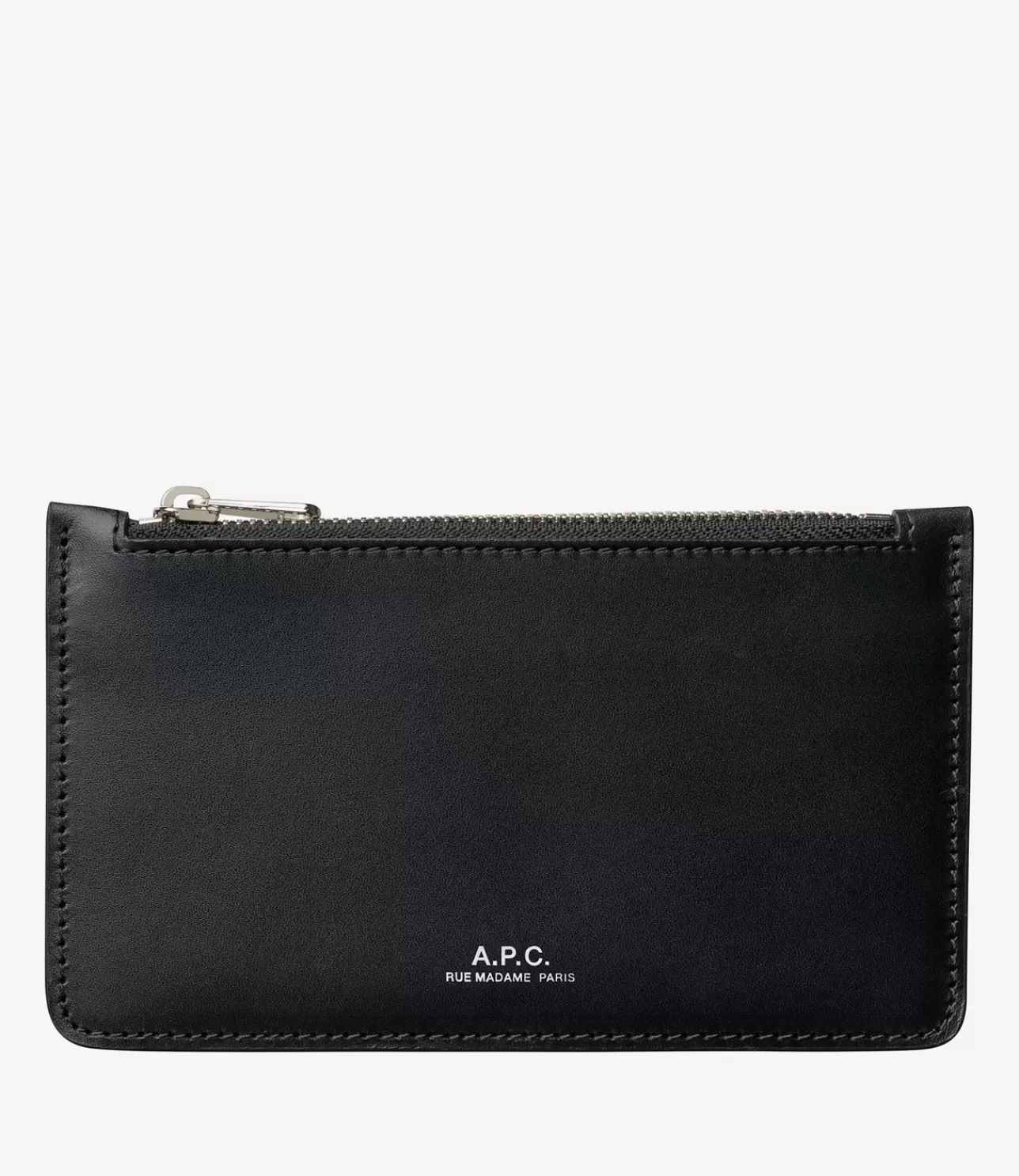 A.P.C. Walter cardholder