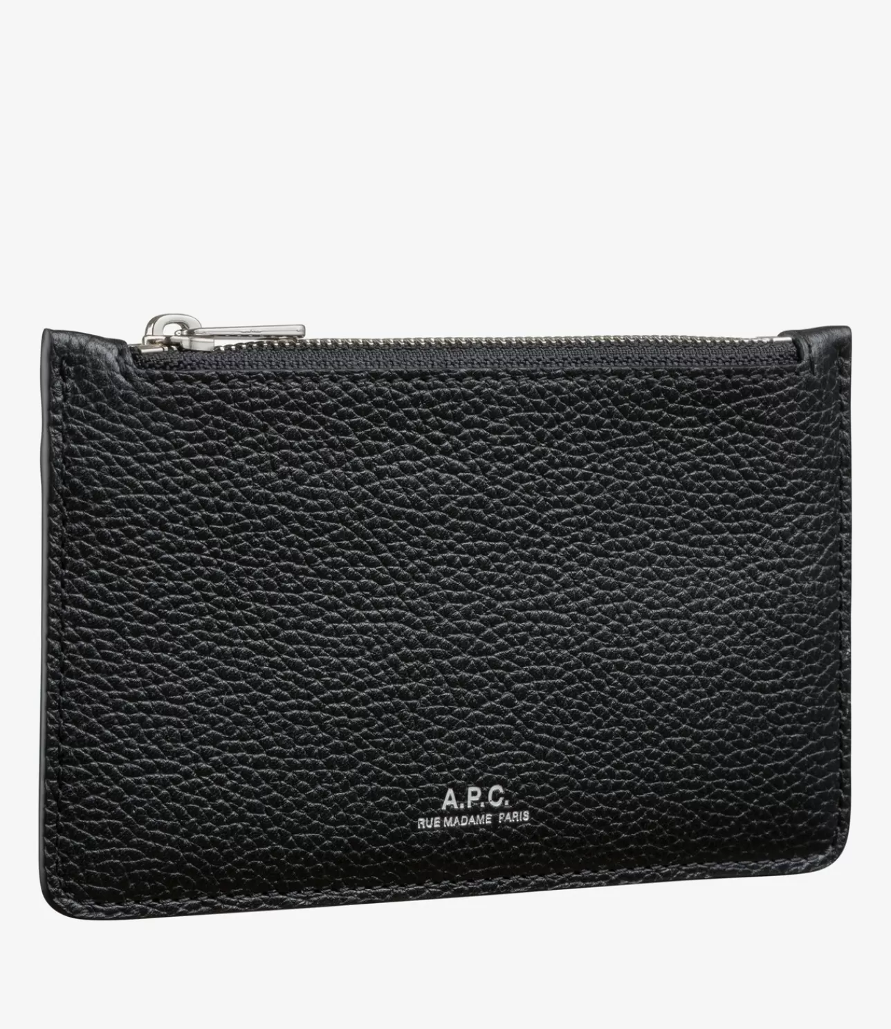 A.P.C. Walter cardholder