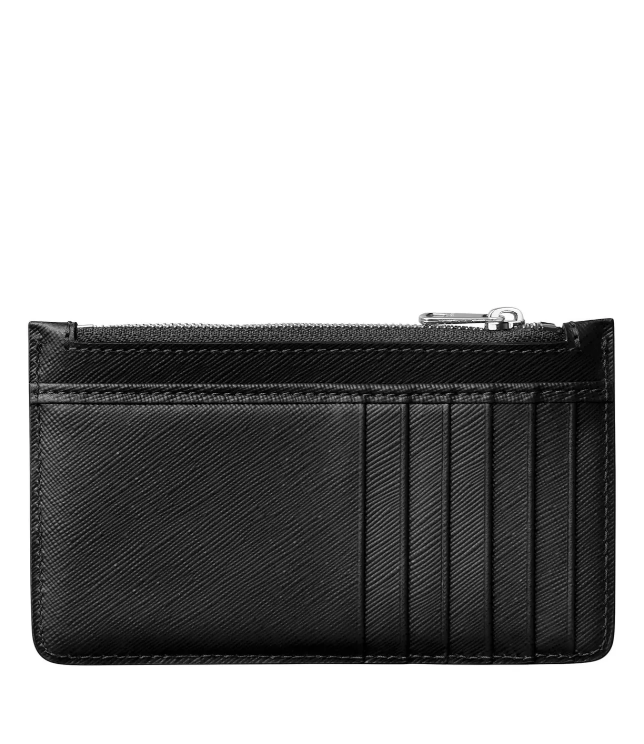 A.P.C. Walter cardholder