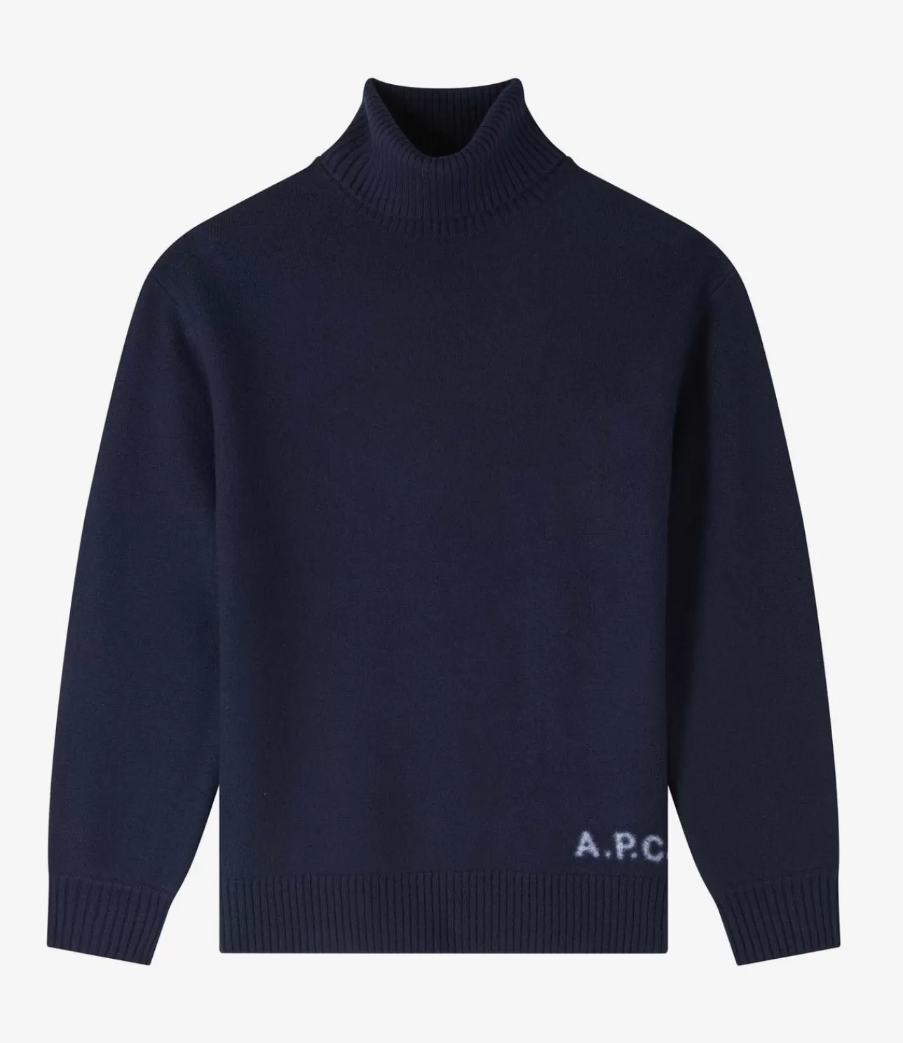 Women A.P.C. Walter jumper