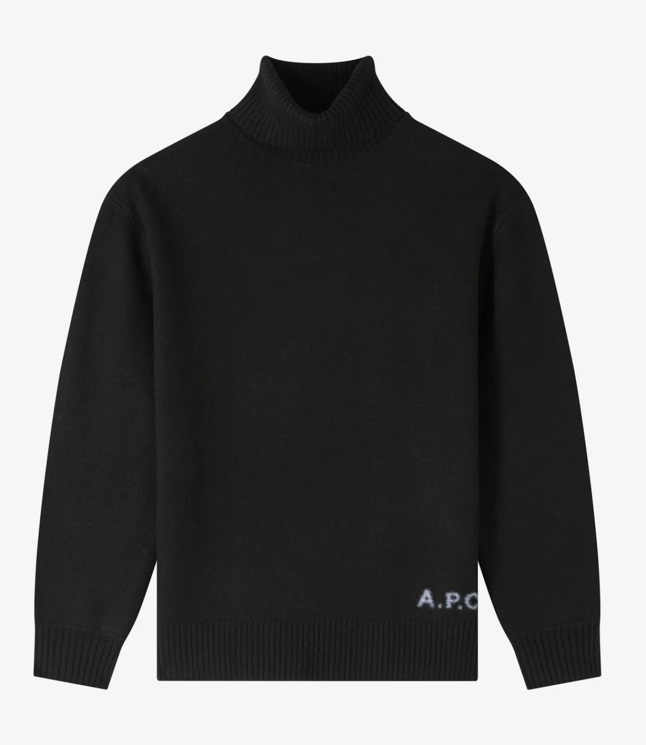 Women A.P.C. Walter jumper