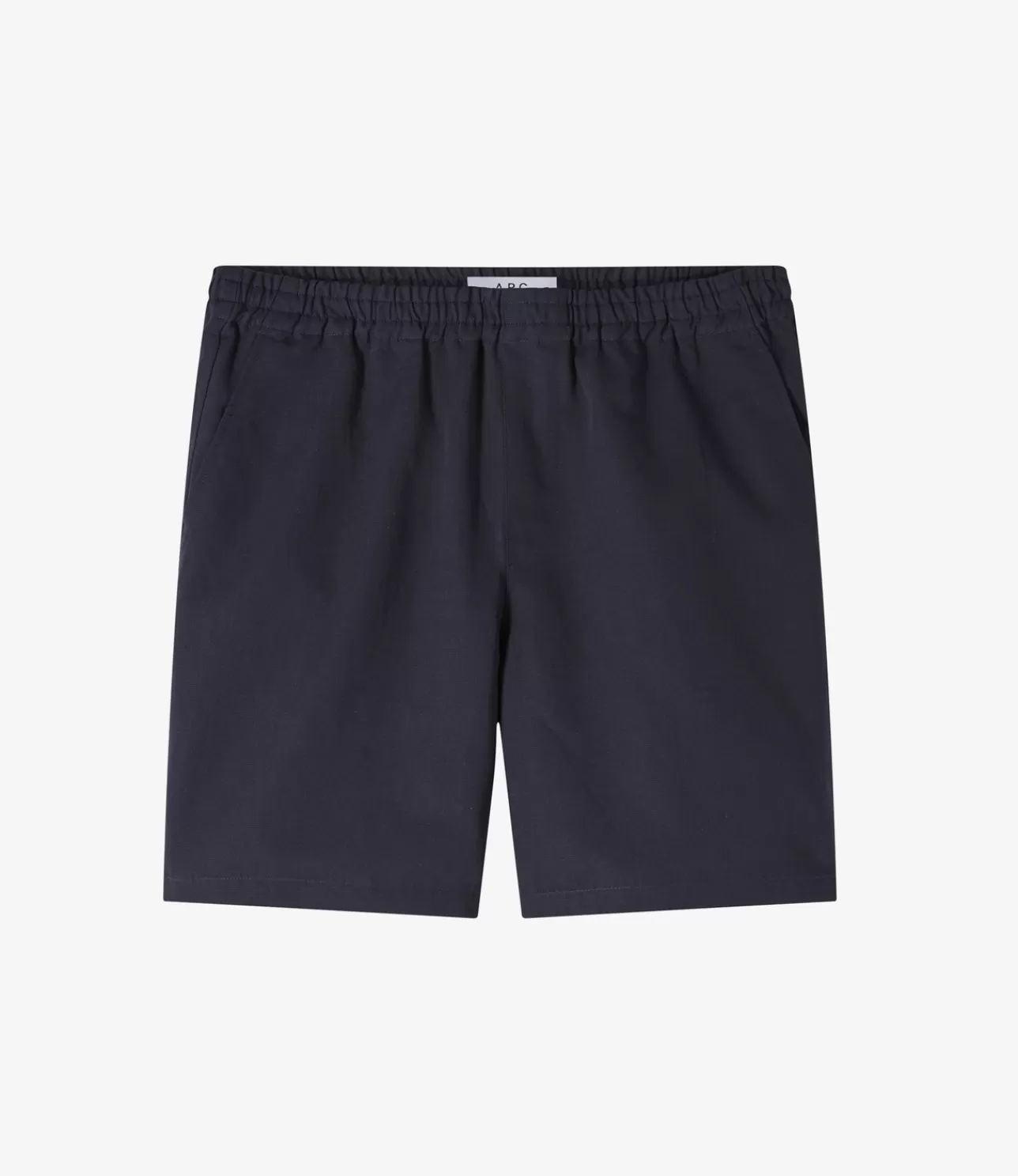 A.P.C. Weekend JJJJound shorts