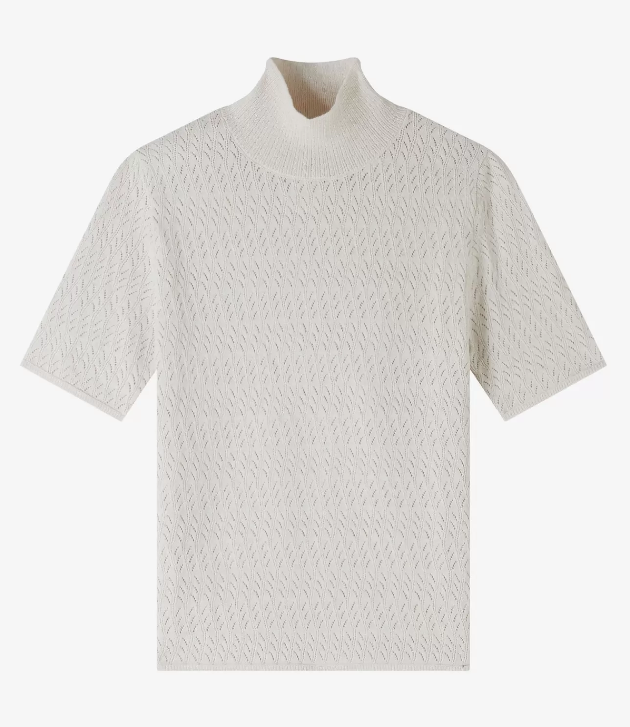 Women A.P.C. Wisteria jumper